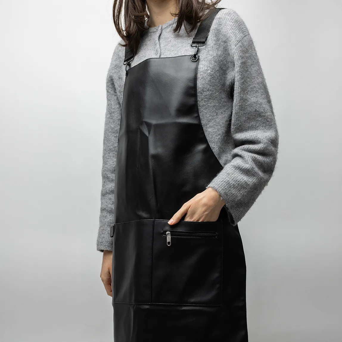 Apron Category Image
