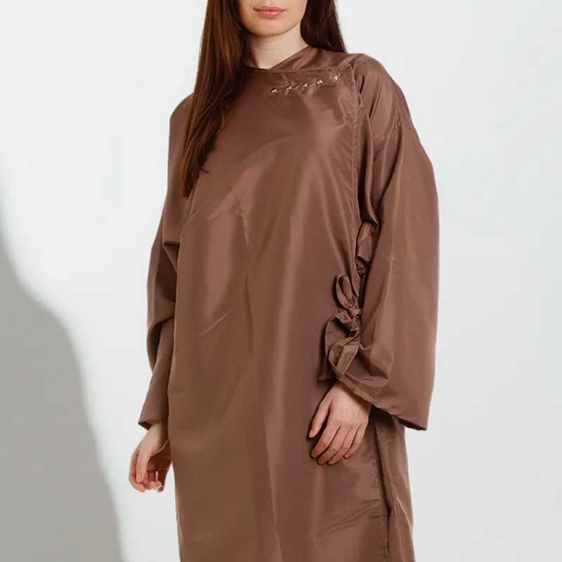 Gown Category Image