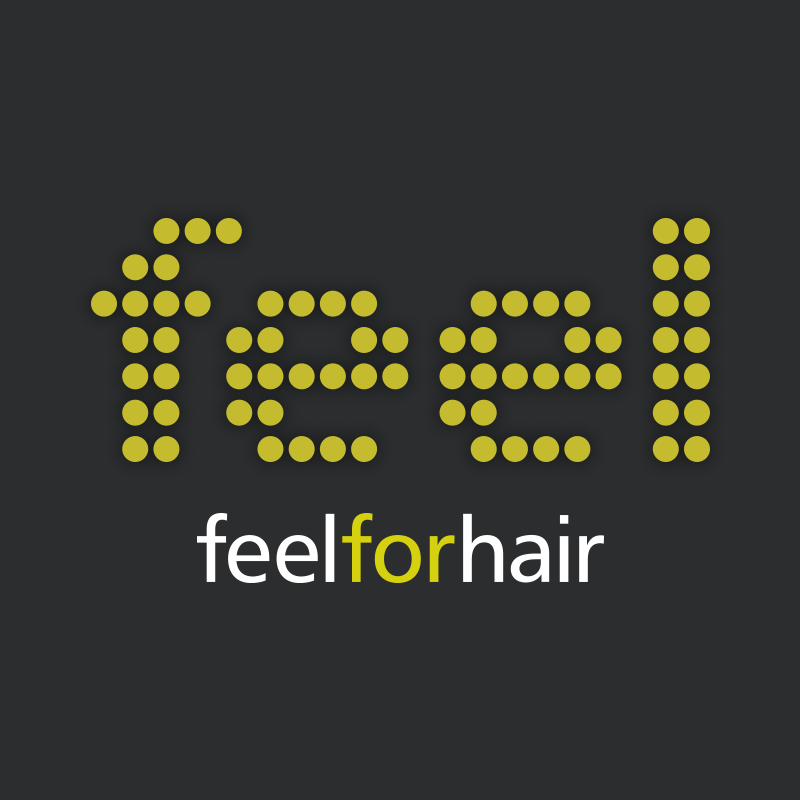 FFH Logo