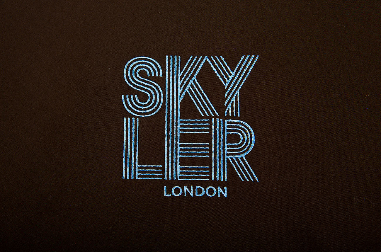 skyler Feel For Hair